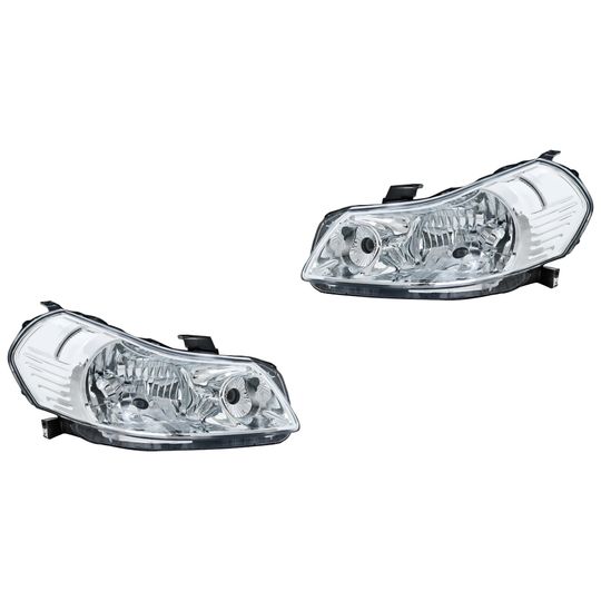 depo-par-de-faros-manual-electrico-para-foco-halogeno-sin-foco-suzuki-sx4-2008-2014-sx4-0