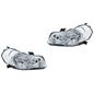 depo-par-de-faros-manual-electrico-para-foco-halogeno-sin-foco-suzuki-sx4-2008-2014-sx4-0