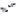 depo-par-de-faros-sin-foco-toyota-camry-1997-1999-camry-0