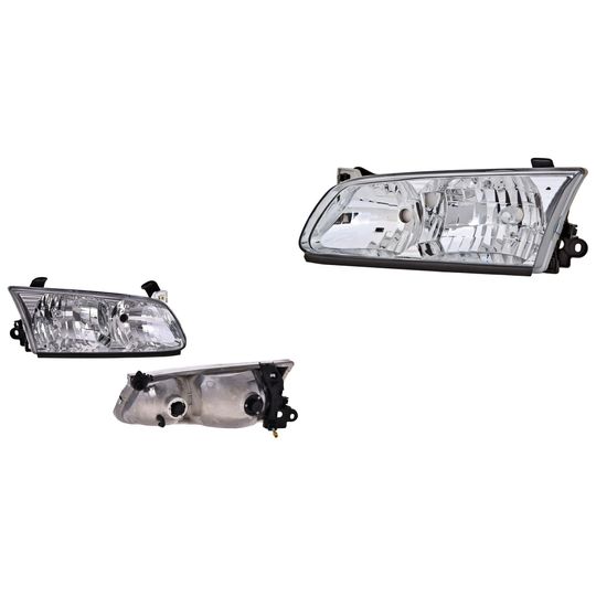 depo-par-de-faros-con-ajuste-sin-foco-toyota-camry-2000-2001-camry-0 depo-par-de-faros-con-ajuste-sin-foco-toyota-camry-2000-2001-camry-0