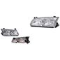 depo-par-de-faros-con-ajuste-sin-foco-toyota-camry-2000-2001-camry-0
