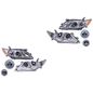 depo-par-de-faros-sin-foco-toyota-camry-2007-2009-camry-0