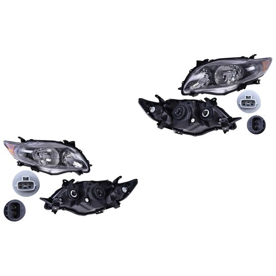 depo-par-de-faros-fondo-negro-sin-foco-toyota-corolla-2009-2010-corolla-0