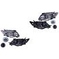 depo-par-de-faros-fondo-negro-sin-foco-toyota-corolla-2009-2010-corolla-0