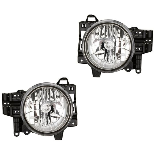 depo-par-de-faros-sin-foco-toyota-fj-cruiser-2008-2013-fj-cruiser-0