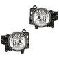 depo-par-de-faros-sin-foco-toyota-fj-cruiser-2008-2013-fj-cruiser-0