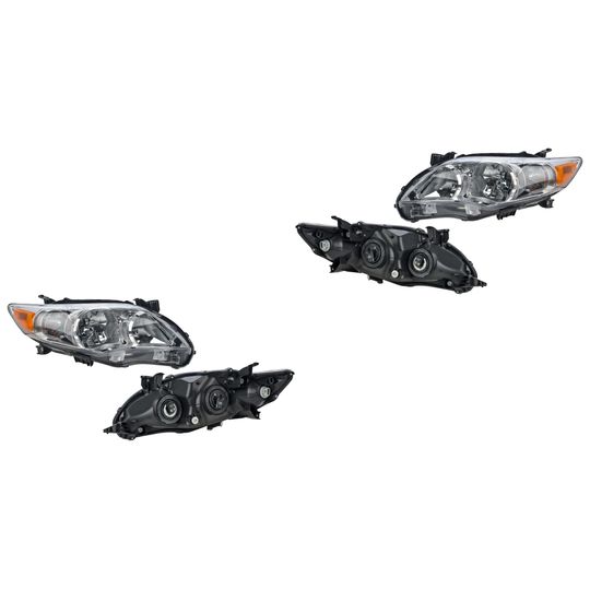 depo-par-de-faros-fondo-cromado-toyota-corolla-2011-2013-corolla-0 depo-par-de-faros-fondo-cromado-toyota-corolla-2011-2013-corolla-0