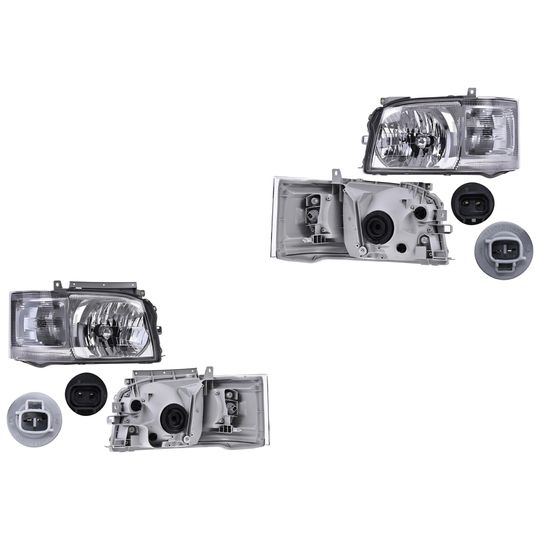 depo-par-de-faros-manual-electrico-para-foco-halogeno-sin-foco-toyota-hiace-2006-2011-hiace-0