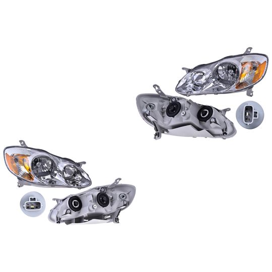 depo-par-de-faros-sin-foco-toyota-corolla-2003-2004-corolla-0