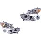 depo-par-de-faros-sin-foco-toyota-corolla-2003-2004-corolla-0