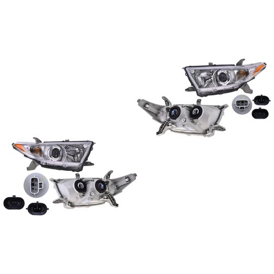 depo-par-de-faros-toyota-highlander-2011-2013-highlander-0