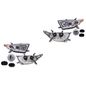 depo-par-de-faros-toyota-highlander-2011-2013-highlander-0