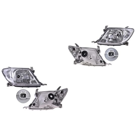 depo-par-de-faros-manual-electrico-para-foco-halogeno-sin-foco-toyota-hilux-2009-2011-hilux-0