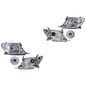 depo-par-de-faros-manual-electrico-para-foco-halogeno-sin-foco-toyota-hilux-2009-2011-hilux-0