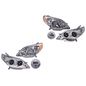 depo-par-de-faros-sin-foco-toyota-matrix-2003-2008-matrix-0