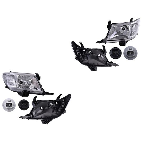 depo-par-de-faros-manual-electrico-para-foco-halogeno-sin-foco-toyota-hilux-2012-2015-hilux-0