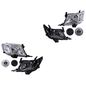 depo-par-de-faros-manual-electrico-para-foco-halogeno-sin-foco-toyota-hilux-2012-2015-hilux-0