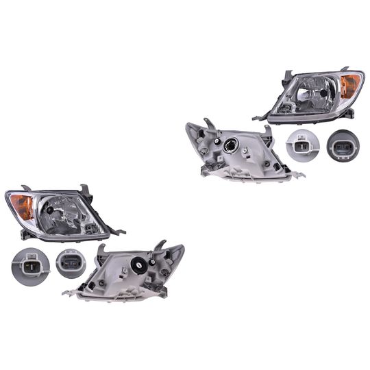 depo-par-de-faros-manual-electrico-para-foco-halogeno-sin-foco-toyota-hilux-2006-2008-hilux-0