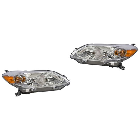 depo-par-de-faros-toyota-matrix-2009-2013-matrix-0