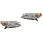 depo-par-de-faros-toyota-matrix-2009-2013-matrix-0