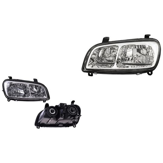 depo-par-de-faros-sin-foco-toyota-rav4-1998-2000-rav4-0