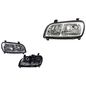 depo-par-de-faros-sin-foco-toyota-rav4-1998-2000-rav4-0