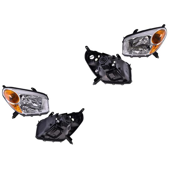 depo-par-de-faros-sin-foco-toyota-rav4-2004-2005-rav4-0