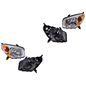 depo-par-de-faros-sin-foco-toyota-rav4-2004-2005-rav4-0