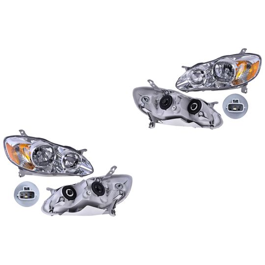depo-par-de-faros-fondo-cromado-sin-foco-toyota-corolla-2005-2008-corolla-0