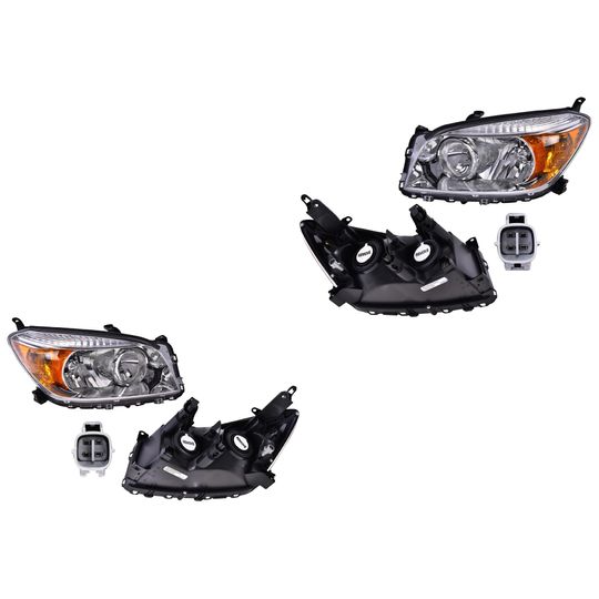 depo-par-de-faros-fondo-cromado-sin-foco-toyota-rav4-2006-2008-rav4-0