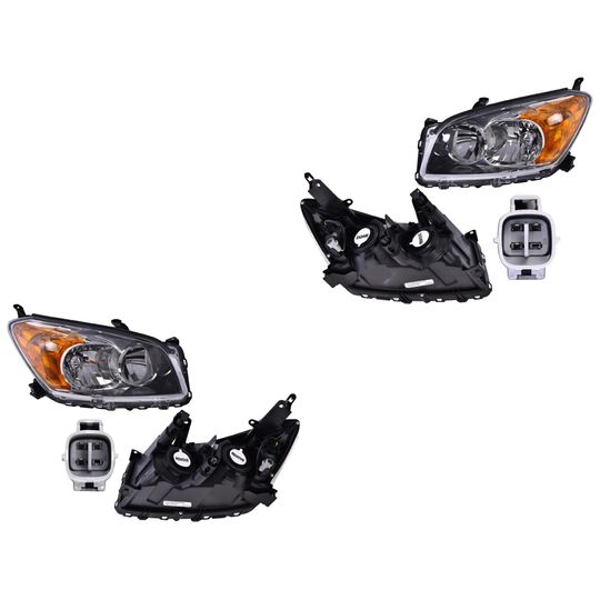 depo-par-de-faros-fondo-negro-sin-foco-toyota-rav4-2009-2012-rav4-0