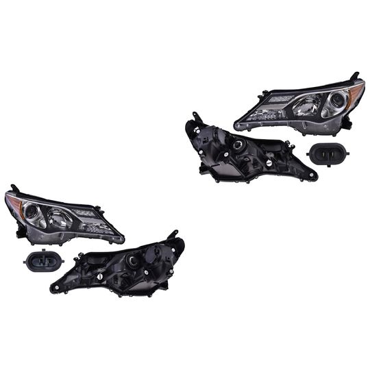 depo-par-de-faros-sin-foco-toyota-rav4-2013-2015-rav4-0