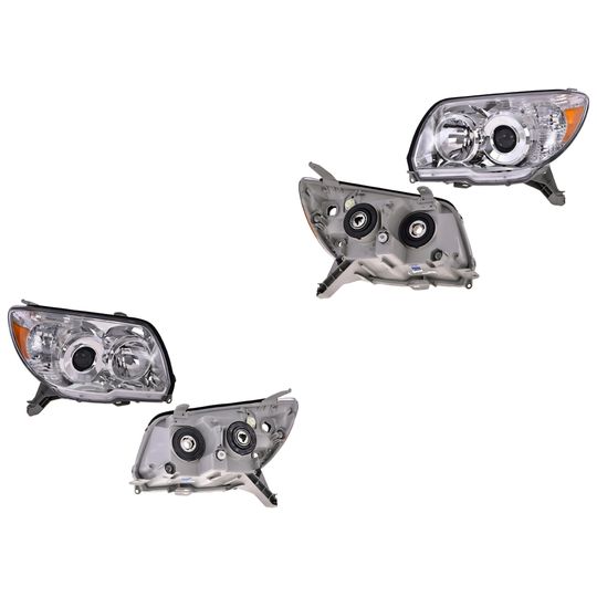 depo-par-de-faros-fondo-cromado-sin-foco-toyota-4runner-2006-2009-4runner-0