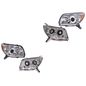 depo-par-de-faros-fondo-cromado-sin-foco-toyota-4runner-2006-2009-4runner-0