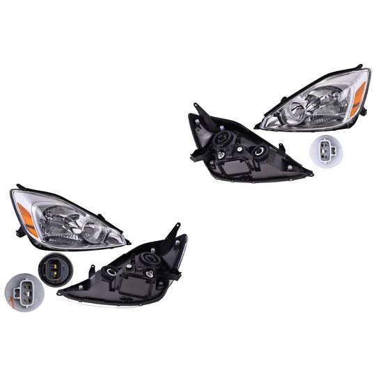 depo-par-de-faros-para-foco-halogeno-sin-foco-toyota-sienna-2004-2005-sienna-0 depo-par-de-faros-para-foco-halogeno-sin-foco-toyota-sienna-2004-2005-sienna-0