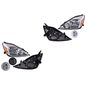 depo-par-de-faros-para-foco-halogeno-sin-foco-toyota-sienna-2004-2005-sienna-0