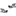 depo-par-de-faros-manual-para-foco-halogeno-sin-foco-toyota-avanza-2007-2011-avanza-0