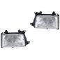 depo-par-de-faros-con-base-sin-foco-toyota-t100-1993-1998-t100-0