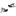 depo-par-de-faros-manual-para-foco-halogeno-toyota-sienna-2006-2010-sienna-0