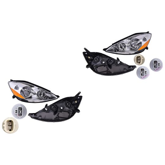 depo-par-de-faros-manual-para-foco-halogeno-toyota-sienna-2006-2010-sienna-0