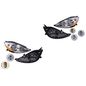 depo-par-de-faros-manual-para-foco-halogeno-toyota-sienna-2006-2010-sienna-0
