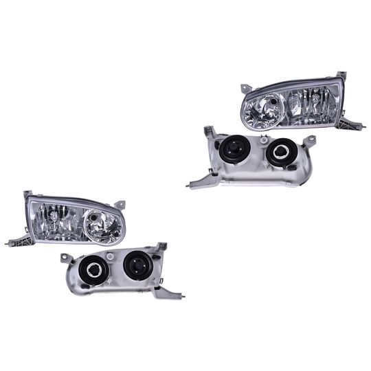 depo-par-de-faros-sin-foco-toyota-corolla-2001-2002-corolla-0