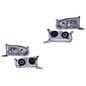 depo-par-de-faros-sin-foco-toyota-corolla-2001-2002-corolla-0