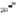 depo-par-de-faros-con-base-sin-foco-toyota-4runner-1999-2002-4runner-0