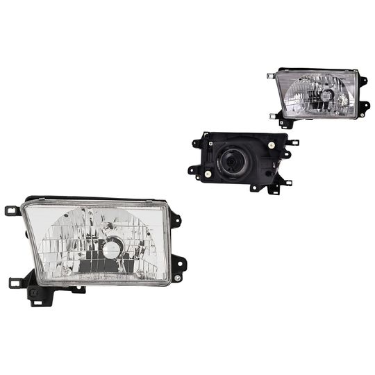 depo-par-de-faros-con-base-sin-foco-toyota-4runner-1999-2002-4runner-0