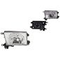 depo-par-de-faros-con-base-sin-foco-toyota-4runner-1999-2002-4runner-0