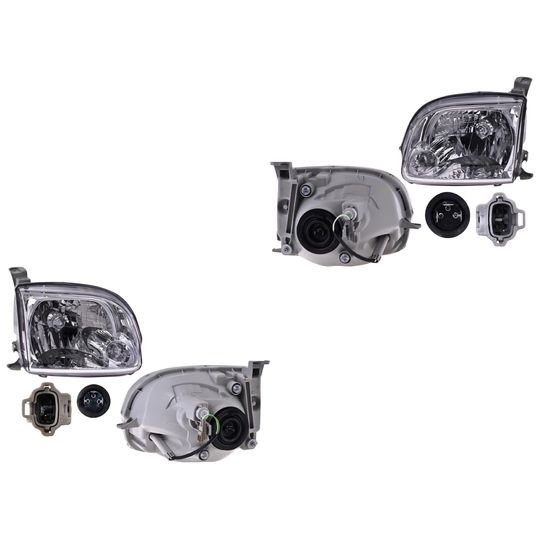 depo-par-de-faros-toyota-tundra-2005-2006-tundra-0