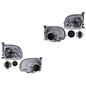 depo-par-de-faros-toyota-tundra-2005-2006-tundra-0