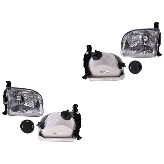 depo-par-de-faros-con-ajuste-toyota-sequoia-2001-2004-sequoia-0
