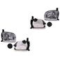 depo-par-de-faros-con-ajuste-toyota-sequoia-2001-2004-sequoia-0